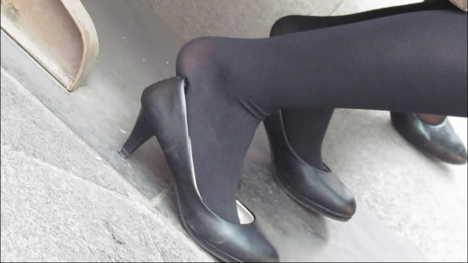 streetsnapshoep[00 01 24][20181209 204111 5]